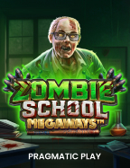 สูตรสนุกถ่ายทอด สด ฟุตบอล หญิง ซีเกมส์ ผ่านเกมสล็อต