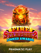 สูตรเด็ดการเล่นเกมสล็อต ท มา ufabet ที่เพื่อนต้องรู้