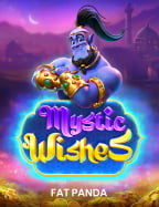 สูตรเด็ด ท รู วอ เลท สล็อต ที่คุณต้องลองสักครั้ง