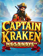 เกมสล็อต ท รู วอ เลท สล็อตg club 711 สุดสนุกต้องลอง