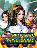 ท เด ด sbobet: สูตรเด็ดเสริมโชคแบบ PG Slot