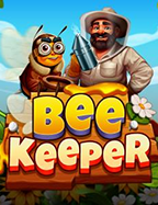 ท เด ด sbobet 168 เล่นง่ายๆ ทำกำไรแบบเซียน