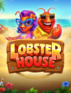 วิธีเล่นแล้วปังกับ ท เด ด sbobet สไตล์ยูทูปเบอร์สายเกม